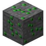 Изумрудная руда (GregTech).png